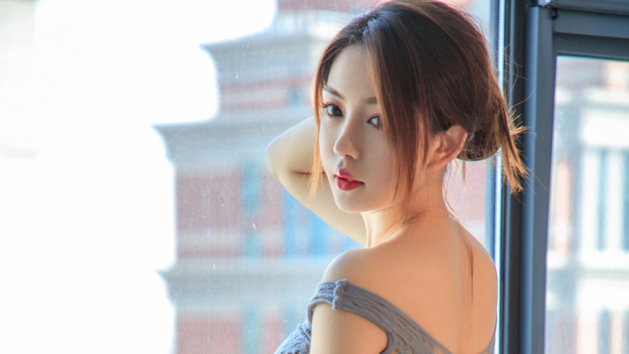 提升视频搜索排名，掌握SEO的奥秘