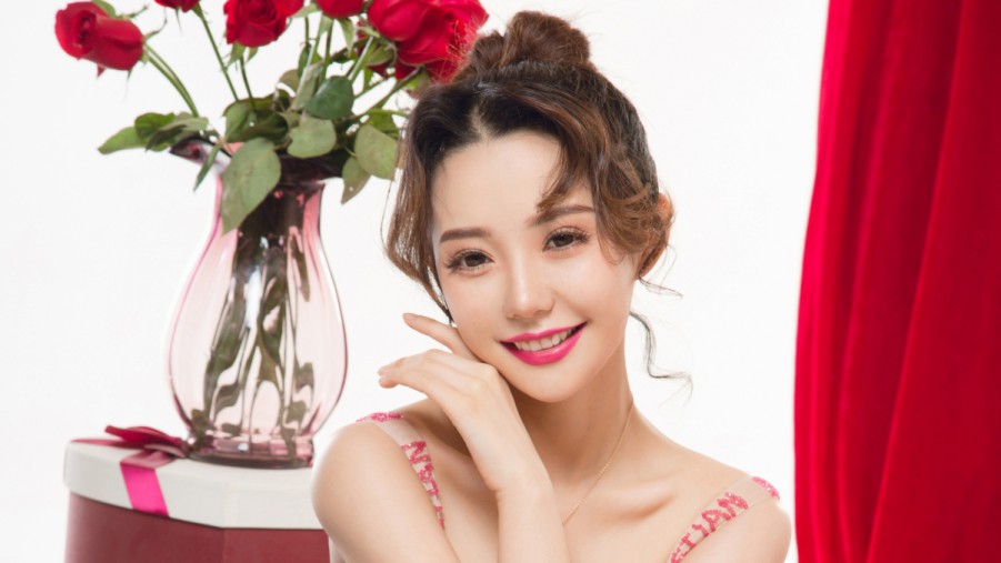 探寻“SEOJEONG”的深意：一场文化与美学的交响