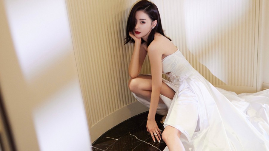 提升揭阳SEO网站排名，实现网站跃升