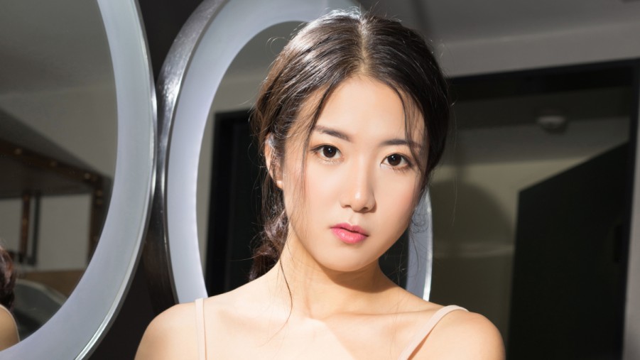 提升唐山网站排名SEO：全面指南与实战策略