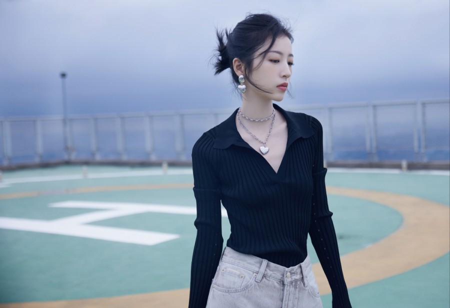 揭秘SEO在线检测的全面指南：助你站上搜索引擎前列