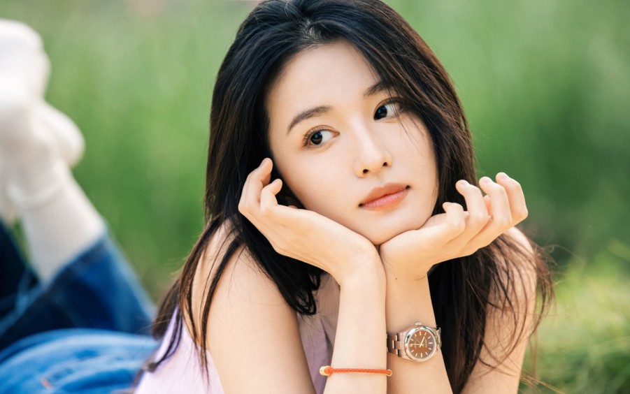 如何提升网站流量：SEO发音的艺术