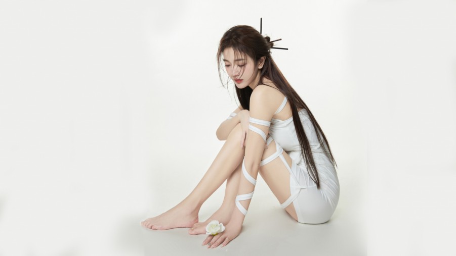 秒排SEO排名，快速提升你的网站流量