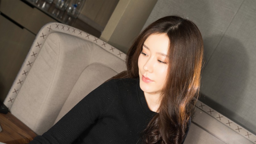 大佬seo 蜘蛛池