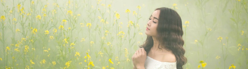 SEO的工资多少：揭秘搜索引擎优化师的薪资水平与职业前景