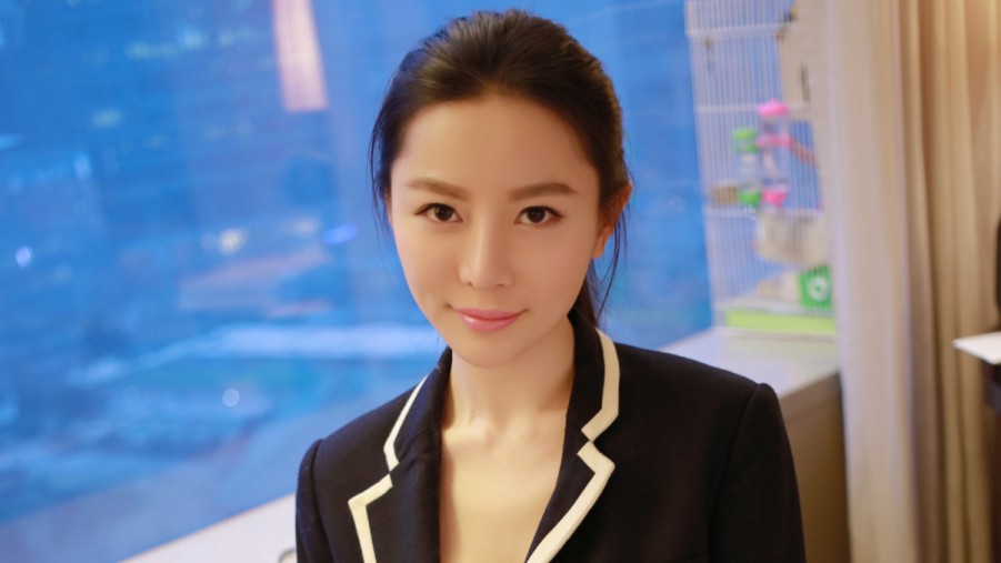 南京SEO排名服务：助你在互联网竞争中脱颖而出