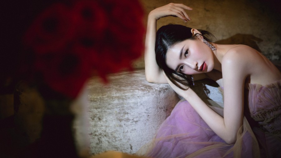 松原SEO排名技巧：提升网站在搜索引擎中的表现