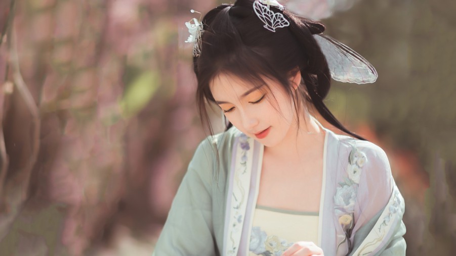 XCSEO深圳seo公司排名如何选择合适的SEO服务提供商