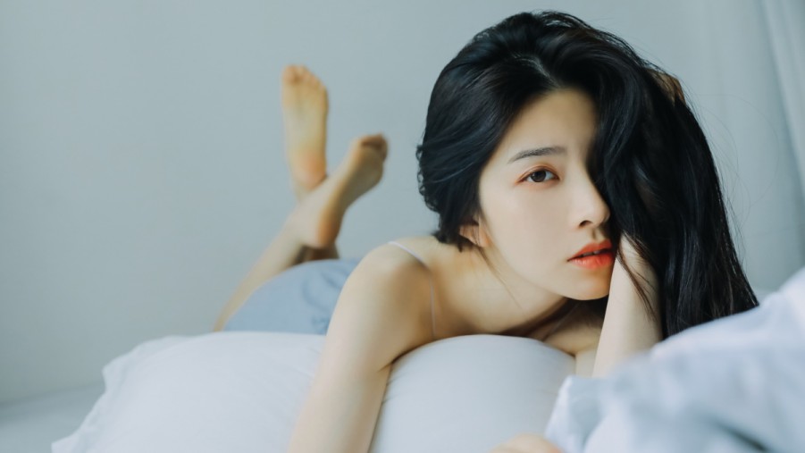 SEO需要做哪些工作