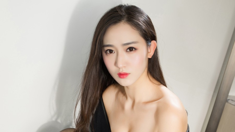 什么是SEO及SEO的作用