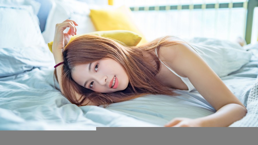 SEO是什么职位：全面解析这个当下最热门的职业