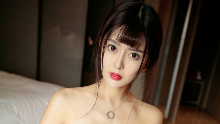 虎丘SEO排名价格揭秘：助力您的网站在虎丘区域脱颖而出