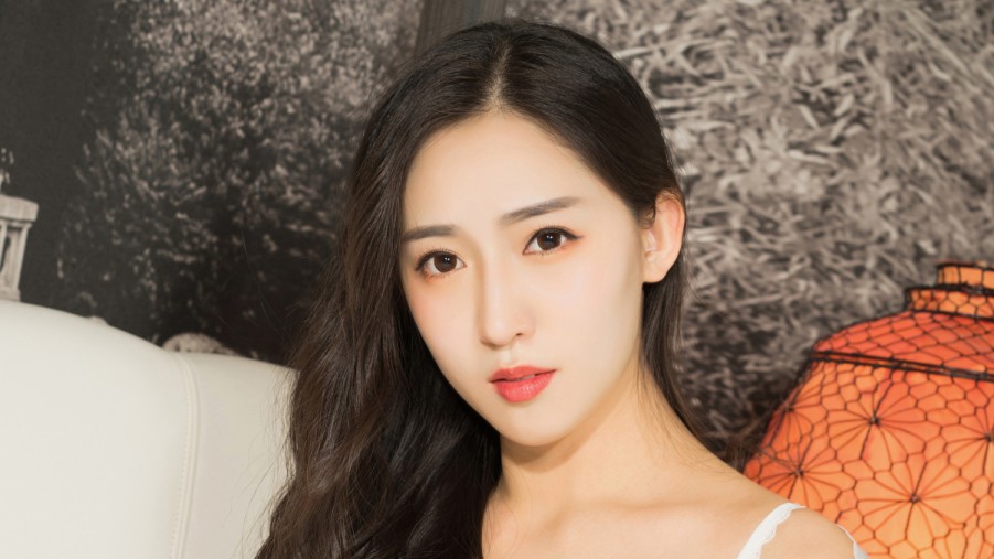 SEOSEO怎么读：揭秘SEO技术背后的秘密