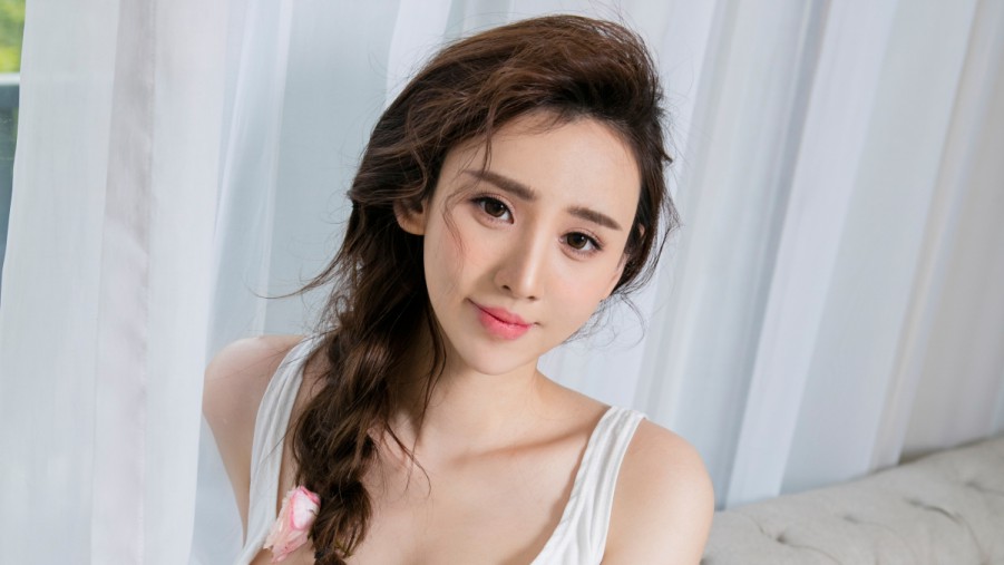 打造高效“SEO优化排名推广系统”，让你的网站轻松拔得头筹