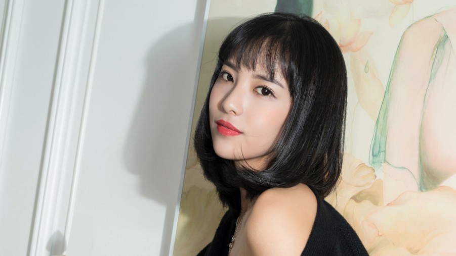 郑州SEO优化：让您的网站在搜索引擎中脱颖而出