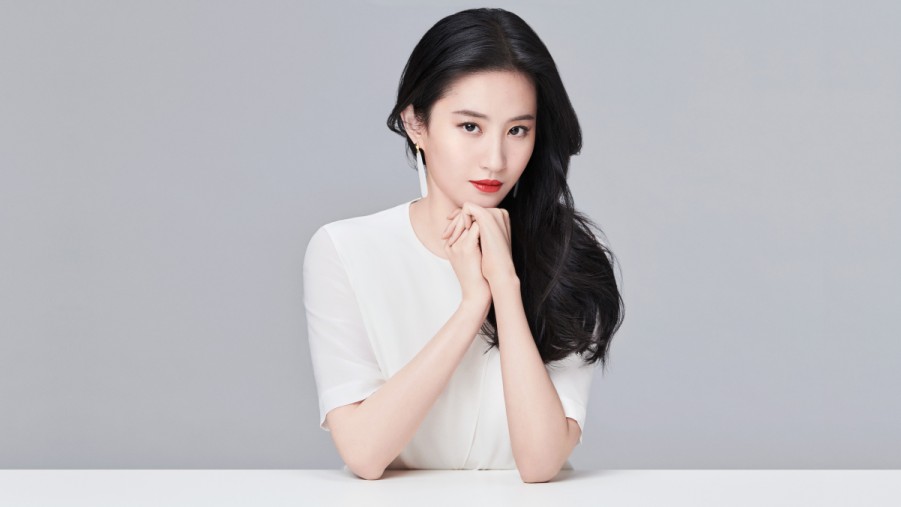 涪陵SEO排名工厂：助您在互联网世界中脱颖而出的专业选择