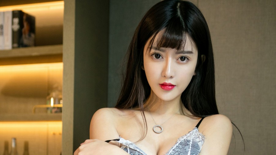 探索首尔的高度——探访首尔塔官网入口