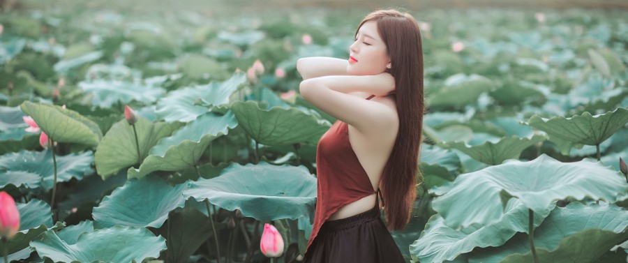 陈少云头像