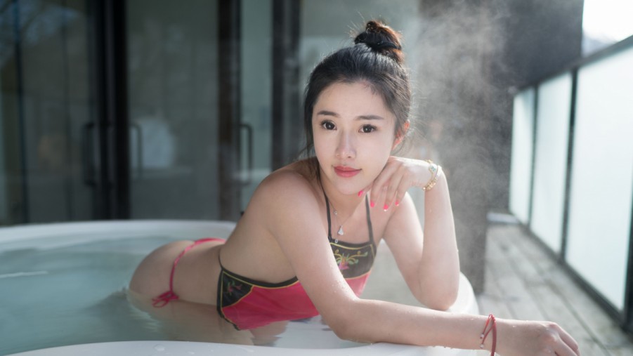 探索“首尔市”的隐喻和寓意