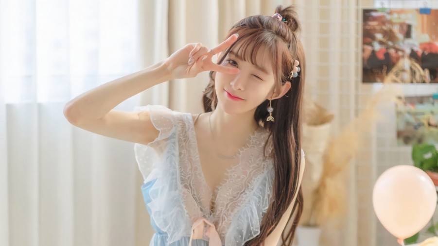 揭秘杭州SEO排名企业的成功之道