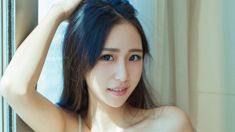 谷歌SEO培训：助力您的网站迈向顶峰