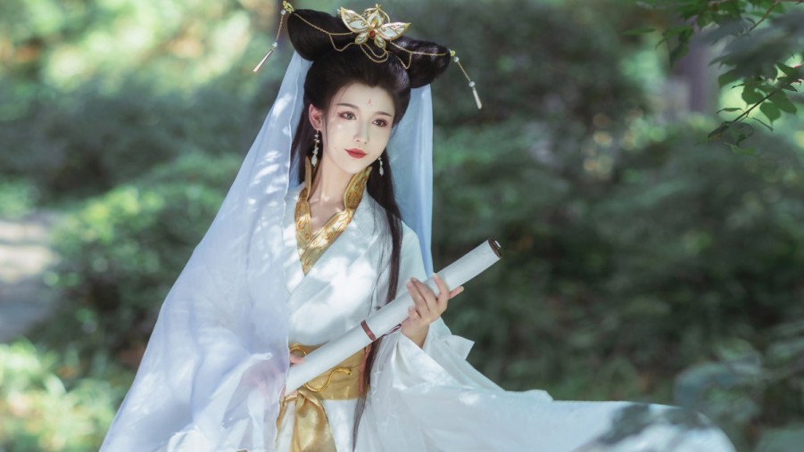 网站优化上排名SEO推广教程