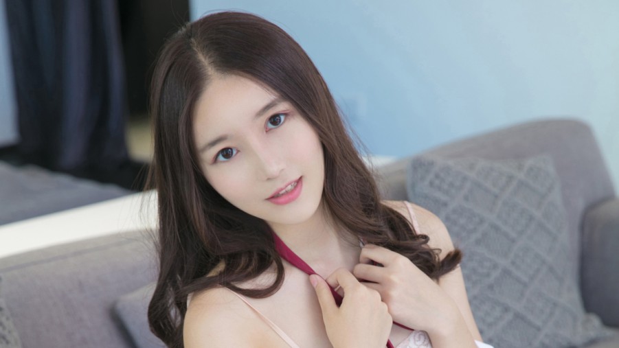 辰公子SEO排名：助力您的网站在搜索引擎中脱颖而出