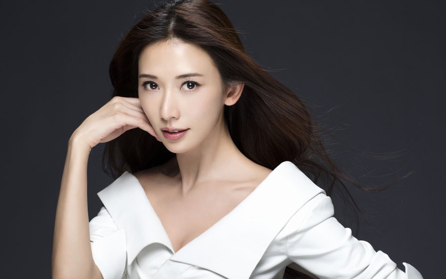 SEO十万个为什么：探索搜索引擎优化的奥秘