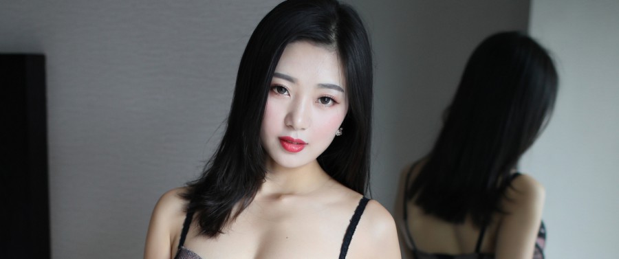 百度SEO推广是什么：揭开SEO优化的神秘面纱