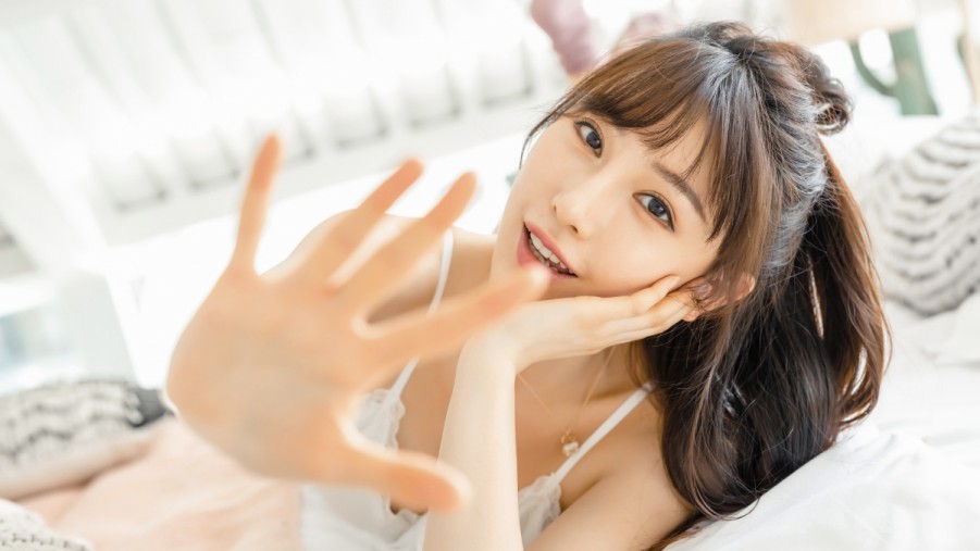 海外SEO：如何在全球市场中脱颖而出