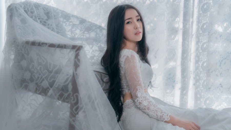 探索SEO优化的奥秘：提升网站流量与用户体验
