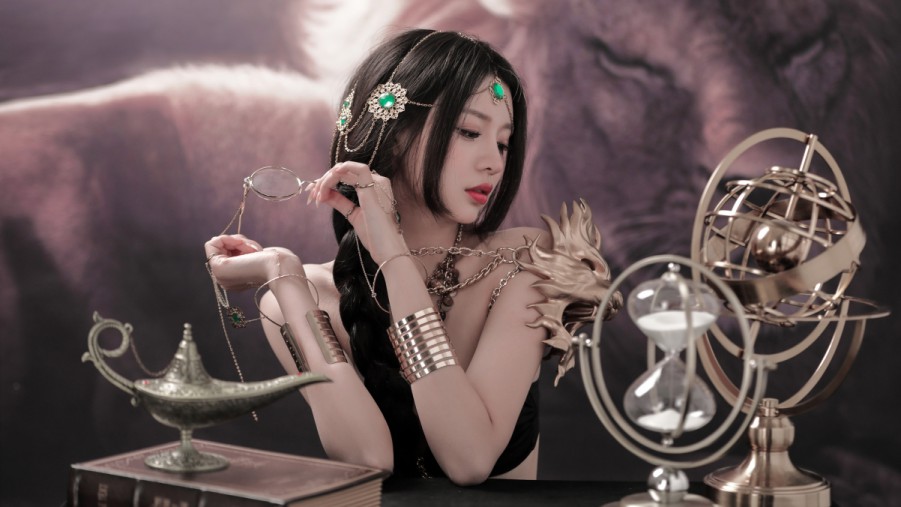 探寻“SEOJEONG”的深意：一场文化与美学的交响