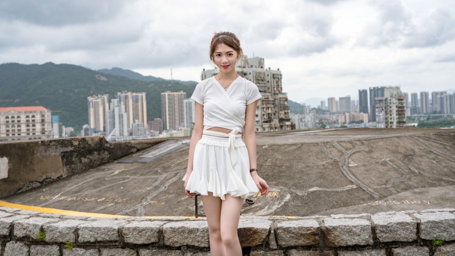 SEOyoung翻译：打造卓越跨语言交流的桥梁