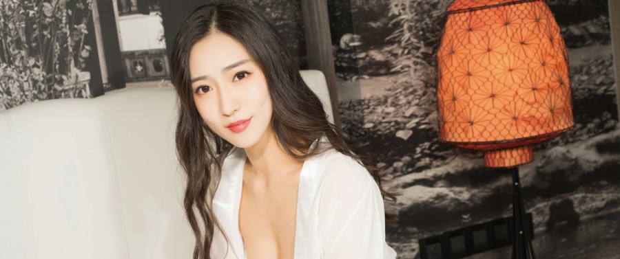 黄山SEO推广排名：揭秘背后的策略与成功案例