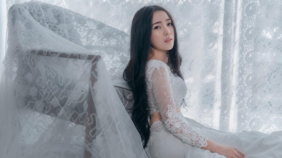 杨淑博头像