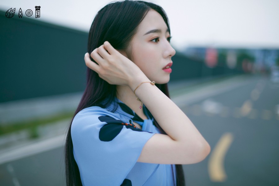 提升淄博企业网络知名度，专业淄博SEO排名服务助你迅速攀升
