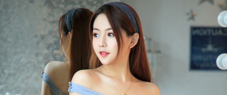 网站SEO综合测评怎么做：全面提升网站排名的秘诀