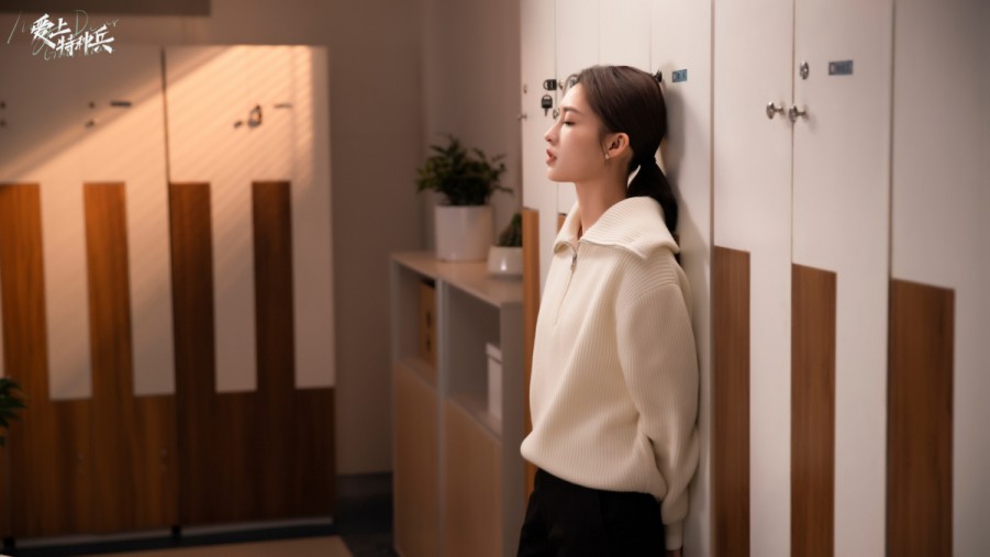 探索海南SEO排名方式：提升网站在海南市场的竞争力