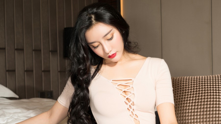SEO站长排名：提升网站可见度的必备指南