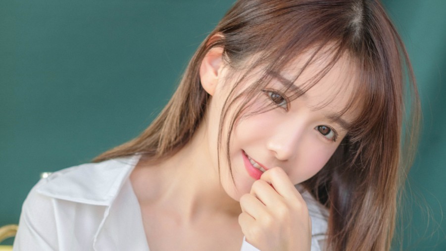 SEO和SEM有什么区别和联系