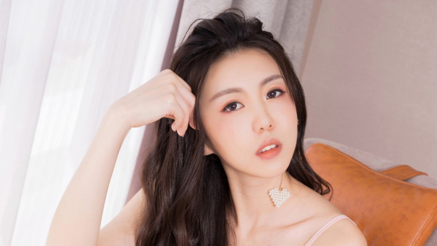 仙居SEO排名推广：助你在网络世界中脱颖而出