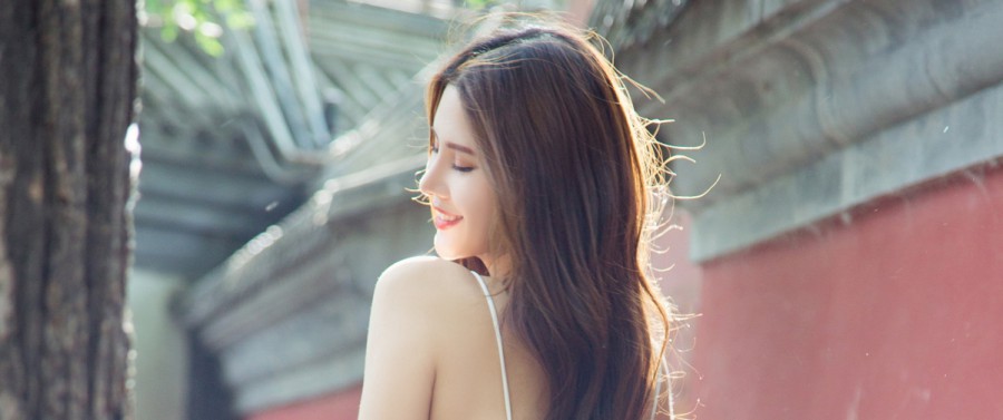 SEO比较好的公司排名：帮助你在竞争中脱颖而出