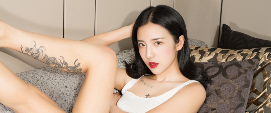 SEO最佳内页排名：提升网站流量与转化率的秘密