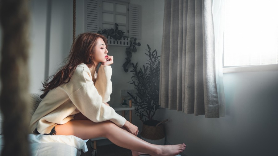 探索Seoulchic的时尚魅力：时尚品牌Seoulchic的全面解析