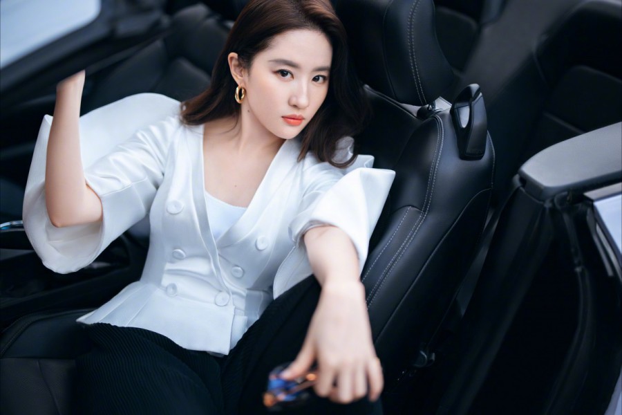 SEO到底是什么？