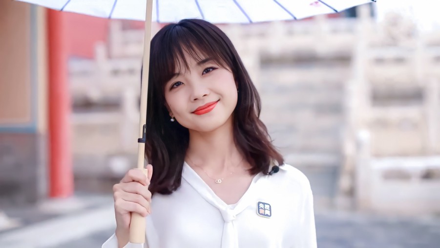 青海SEO推广排名：提升你的企业在青海市的在线影响力
