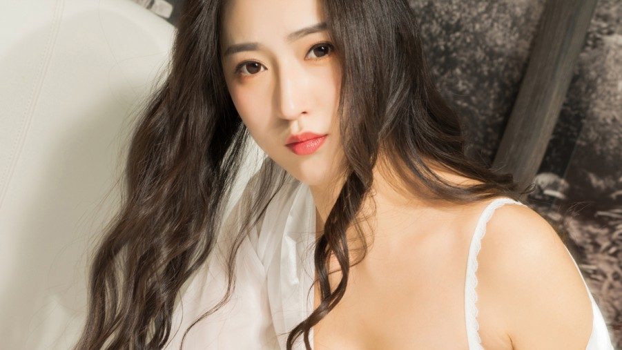 俄工贸部长俄方希望与中方寻找双边贸易新增长点-61fa176d