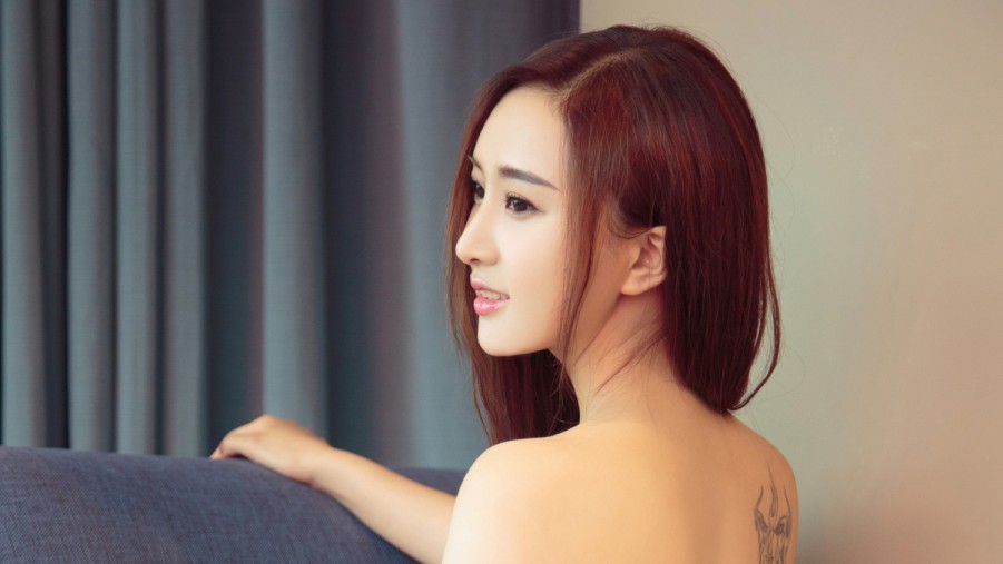 宁波SEO快速优化平台：助力企业快速提升网络可见度与市场竞争力