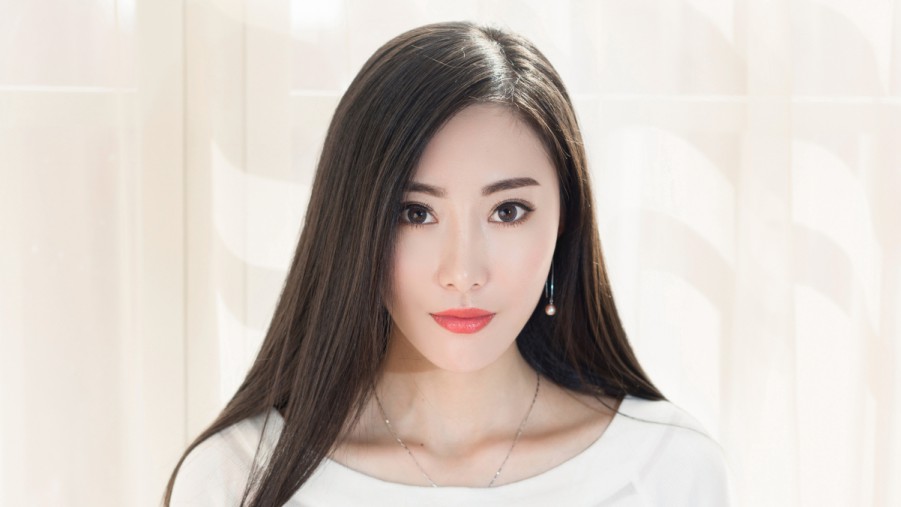 SEO是什么的简写：全面解析搜索引擎优化的关键