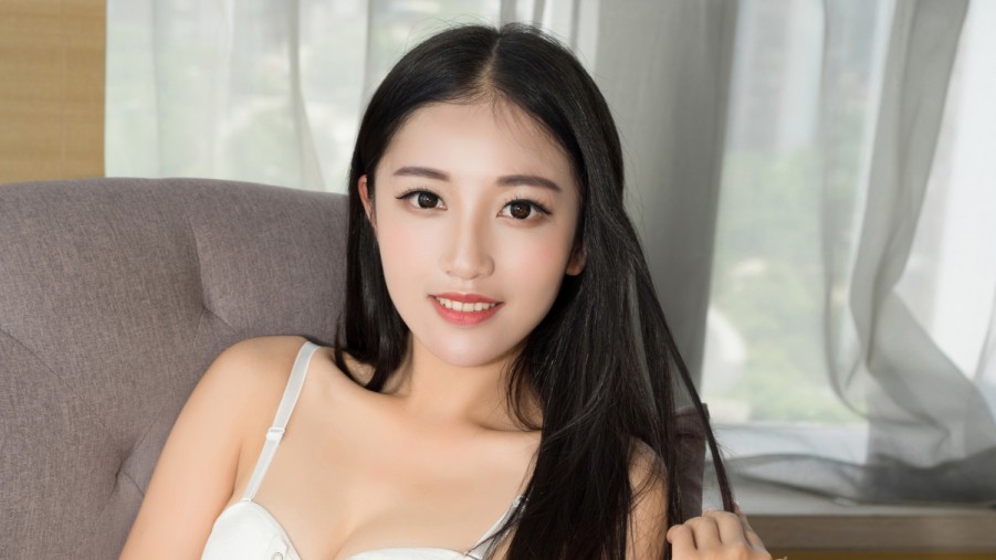 SEO搜索优化怎么做：提升网站流量的全面指南
